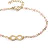 Bracelet Stainless Steel Bracelet Jewelry Gift For Women view 2