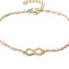 Bracelet Stainless Steel Bracelet Jewelry Gift For Women view 3