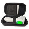 Mify Forehead & Ear Thermometer Case, NTF3000 Protector, EVA Storage Box, Home, Portable, Non-Contact, Reusable, Indoor Use view 1
