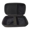 Mify Forehead & Ear Thermometer Case, NTF3000 Protector, EVA Storage Box, Home, Portable, Non-Contact, Reusable, Indoor Use view 3
