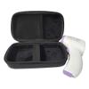 Mify Forehead & Ear Thermometer Case, NTF3000 Protector, EVA Storage Box, Home, Portable, Non-Contact, Reusable, Indoor Use view 4