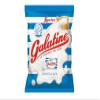 6X Sperlari Galatine Caramelle Sweets with Milk Taste Italy Candy Lollies 125g view 1