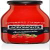 AGROMONTE Cherry Tomato Sauce with Arrabbiata Agromonte 260 g view 1