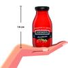 AGROMONTE Cherry Tomato Sauce with Arrabbiata Agromonte 260 g view 2