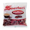 12x Sperlari Lavazza Italian Coffee Filled Bonbons Candies Lollies 175g in Envelope view 1