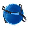 UULU Collapsible Foldable Folding Bucket for Gardening Hiking Travelling Fishing Washing Outdoor (Camouflage color4) view 4