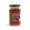 3X Star Tigullio GranPesto Pomodori secchi e Pistacchi Pesto Dried Tomatoes and Pistachios 190g Sauce view 2