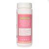 B&N All Natural Brooke & Nora at Home Laundry Scent Booster Made with Natural Sea Salt, Spring Blossom, 18 Ounce view 2