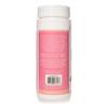 B&N All Natural Brooke & Nora at Home Laundry Scent Booster Made with Natural Sea Salt, Spring Blossom, 18 Ounce view 3