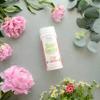 B&N All Natural Brooke & Nora at Home Laundry Scent Booster Made with Natural Sea Salt, Spring Blossom, 18 Ounce view 4
