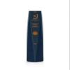 CINCO JOTAS Acorn-fed 100% Ibrico Cured Loin - Natural Style | Cured Loin Without Paprika Made From Acorn-Fed Free-Range Iberian Pigs - 5J Quality, Slow and Natural Curing. Half Piece of 400-500gr view 1