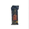 CINCO JOTAS Acorn-fed 100% Ibrico Cured Loin - Natural Style | Cured Loin Without Paprika Made From Acorn-Fed Free-Range Iberian Pigs - 5J Quality, Slow and Natural Curing. Half Piece of 400-500gr view 2