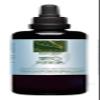 Nano-colloidal Platinum with Pipette Cap (100 ml) - The Health Factory view 1