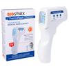 BIOSYNEX Premium Thermoflash Non-Contact Forehead Thermometer view 1