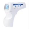 BIOSYNEX Premium Thermoflash Non-Contact Forehead Thermometer view 2