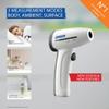 BIOSYNEX Premium Thermoflash Non-Contact Forehead Thermometer view 3