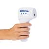 BIOSYNEX Premium Thermoflash Non-Contact Forehead Thermometer view 4