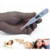 HoitoDeals Digital LCD Thermometer Medical For Baby Adult Body Safe Temperature view 2