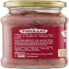 12x Star Tigullio GranPesto Pesto Radicchio e Speck 190g Sauce view 2