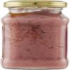 12x Star Tigullio GranPesto Pesto Radicchio e Speck 190g Sauce view 3
