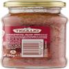 12x Star Tigullio GranPesto Pesto Radicchio e Speck 190g Sauce view 4
