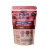 Pamban Rose Chai (Brew & Strain) view 1