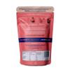 Pamban Rose Chai (Brew & Strain) view 2