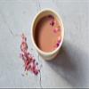 Pamban Rose Chai (Brew & Strain) view 4