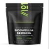 Boswellia Serrata Extract 3000mg  65% Boswellic Acid (150mg per Capsule) - 90 Capsules (3 Months Supply)  Resealable and Recyclable Pouch by Alpha01 view 1