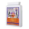Digestive Enzymes| Bloating, Bowel & Digestion| Leaky Gut| Sp Offer| Betaine+ | 90 Caps | Vegan | Betaine HCL | Great Keto | Bromelaine | Papaine | Mint | Turmeric| Ginger| Cider| UK view 1