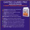Digestive Enzymes| Bloating, Bowel & Digestion| Leaky Gut| Sp Offer| Betaine+ | 90 Caps | Vegan | Betaine HCL | Great Keto | Bromelaine | Papaine | Mint | Turmeric| Ginger| Cider| UK view 4