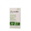 ACORELLE Hair Removal Stripes for Bikini & Underarms - NEW view 1