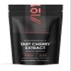 Montmorency Cherry 15,000mg  Standardised 5% Anthocyanins Tart Cherry Extract - 90 Vegan Capsules - Antioxidant Rich Supplement - by Alpha01 view 1