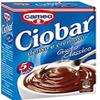 Cameo Ciobar Classico Hot Chocolate Drink Beverage Mix 1 x 125g view 1