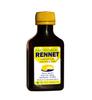 Microbial Coagulant Rennet 30ml Add 2ml to 5 L of fresh milk view 1