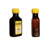 Microbial Coagulant Rennet 30ml Add 2ml to 5 L of fresh milk view 2