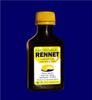 Microbial Coagulant Rennet 30ml Add 2ml to 5 L of fresh milk view 4