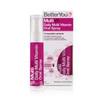 BetterYou | MultiVit Multivitamin Daily Oral Spray | 3 x Pack Bundle (3) view 1