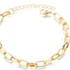 Bracelet Bracelet Snowflake Bracelet Decoration Personality Jewelry Bracelet view 2