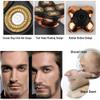 5 Headed Electric Razor Shaver for Men Head Shavers for Bald Men Waterproof Rechargeable Rotary Shaver Trimmer Hair Clippers Cordless Multifunctional view 2