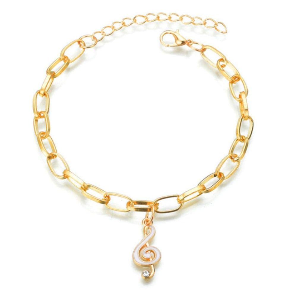 Bracelet Bracelet Snowflake Bracelet Decoration Personality Jewelry Bracelet