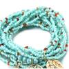 Bracelet Glamour Lady Multilayer Bracelet Bead Bracelet Jewelry view 2