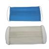 MASQUE EN COTON REUTILISABLE - LOT DE 10 view 1