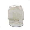 MASQUE EN COTON REUTILISABLE - LOT DE 10 view 2