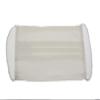 MASQUE EN COTON REUTILISABLE - LOT DE 10 view 3