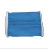 MASQUE EN COTON REUTILISABLE - LOT DE 10 view 4