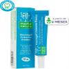 Mama Natura Chamogel First Teeth Gel 10g view 2