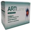 ARTILANE Drinkable Ampoule 15 Amp view 1