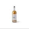 Gimber : The original natural concentrate made with the best organic ginger from Peru (700 ml) view 1