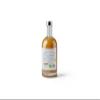 Gimber : The original natural concentrate made with the best organic ginger from Peru (700 ml) view 2